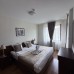 One bedroom apartment, top location low maintenance fee, Bansko